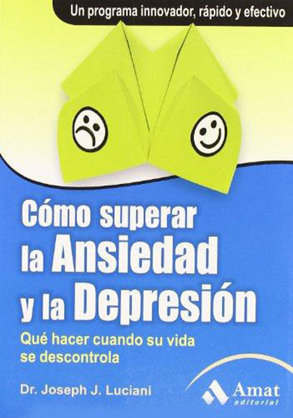como-superar-la-ansiedad-y-la-depresion-9788497353755-edga