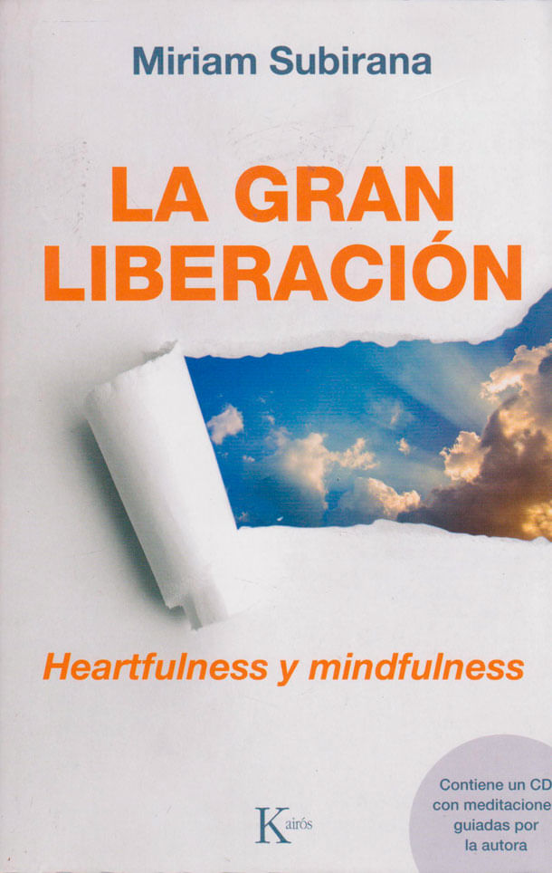 La-gran-liberacion-9788499884127-urno