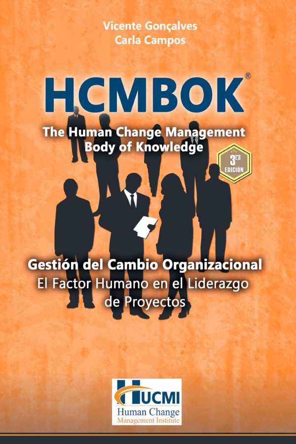 bw-hcmbok-the-human-change-management-body-of-knowledge-simplssimo-9788591390762
