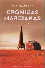 cronicas-marcianas-9789584285249-plan