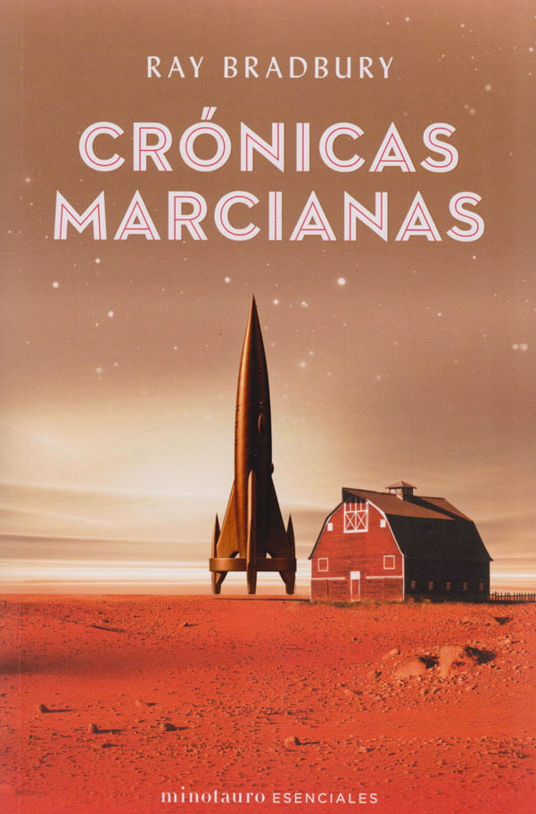 cronicas-marcianas-9789584285249-plan