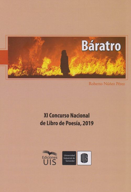 Báratro