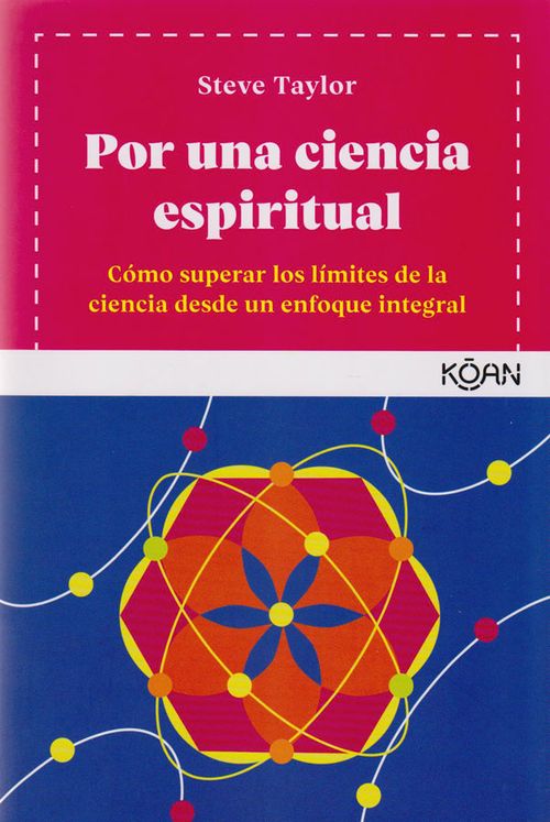 Por Una Ciencia Espiritual