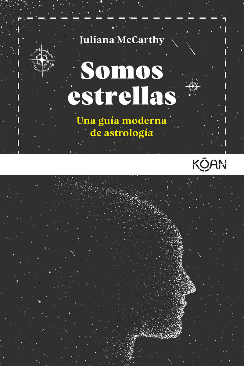 somos-estrellas-9788494913464--1-