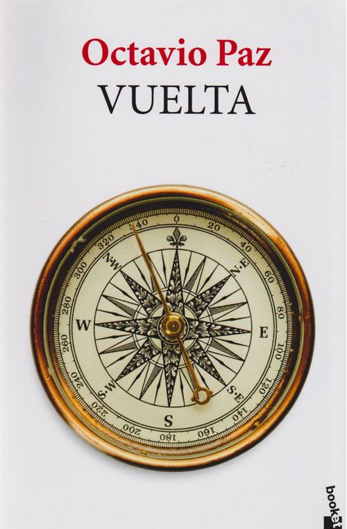 Vuelta