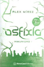 asfixia-9789585541290-sinf