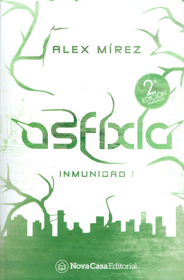 asfixia-9789585541290-sinf