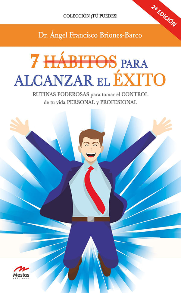 7-Habitos-Para-Alcanzar-el-Exito