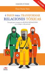 4-Pasos-para-Transformar-Relaciones-Toxicas