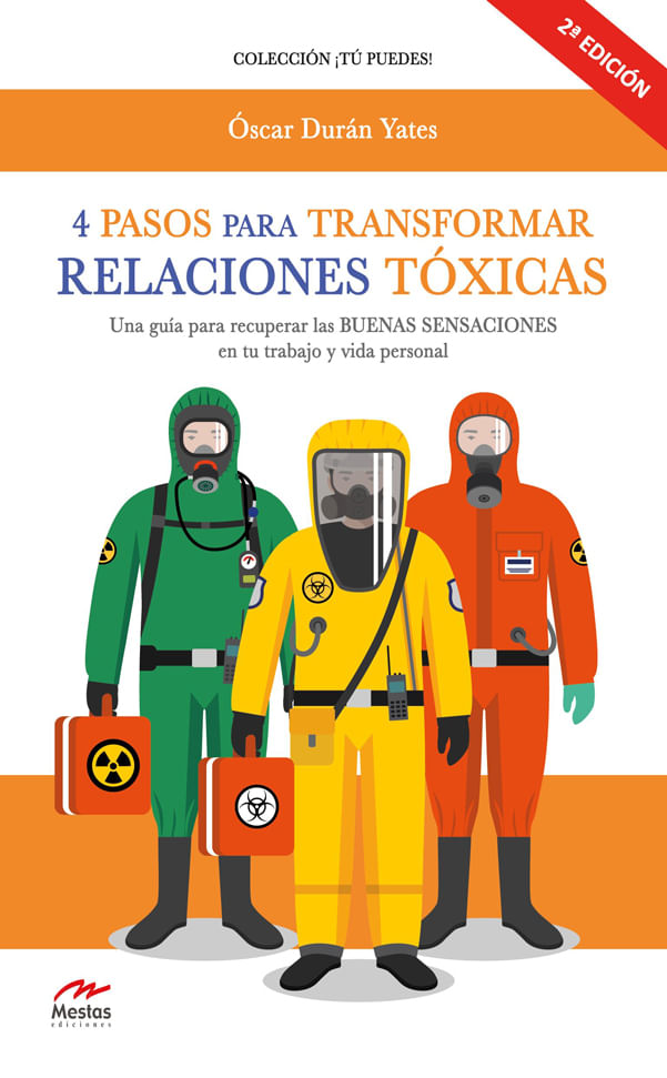 4-Pasos-para-Transformar-Relaciones-Toxicas