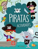 Actividades-Piratas