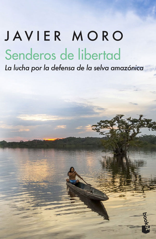 portada_senderos-de-libertad_javier-moro_201902062250