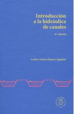introduccion-a-la-hidraulica-de-canales-9789587758788-unal