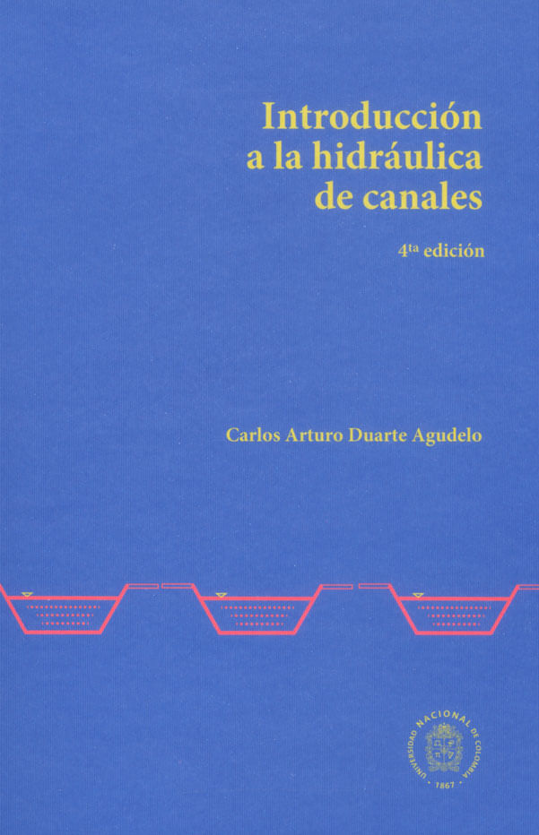 introduccion-a-la-hidraulica-de-canales-9789587758788-unal