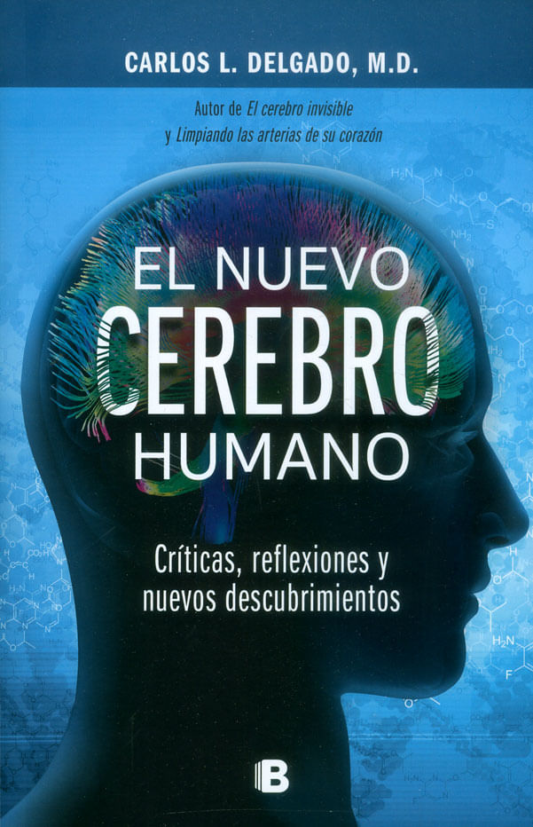 el-nuevo-cerebro-humano-9789588991900-edib