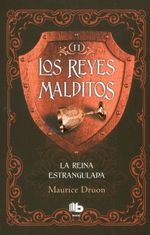 los-reyes-malditos-ii-9789588991849-edib
