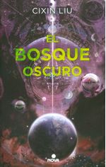 el-bosque-oscuro-9789588991962-edib