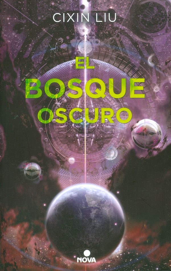 el-bosque-oscuro-9789588991962-edib