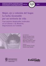 mujer-eje-cohesion-9789587108613-uext