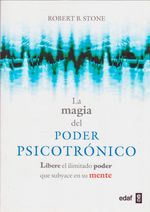 La-magia-del-poder-psicotronico-9788441426993-urno