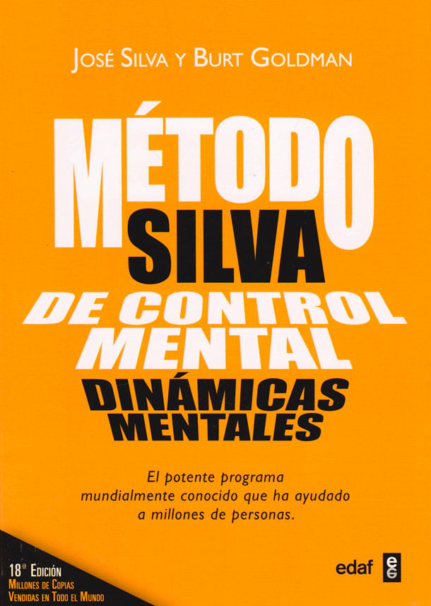 Metodo-silva-de-control-mental-9788441428331-urno