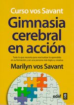 Gimnasia-cerebral-en-accion-9788441430877-urno