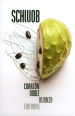 corazon-doble-9788491045861-alza
