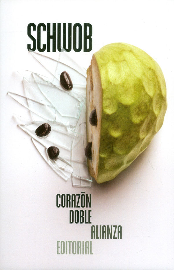 corazon-doble-9788491045861-alza