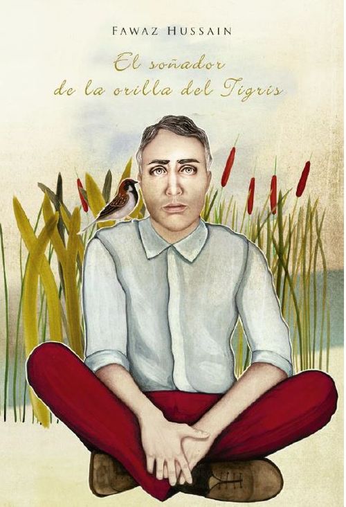 El Soñador De La Orilla Del Tigris