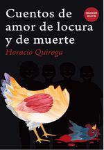 CUENTOS
