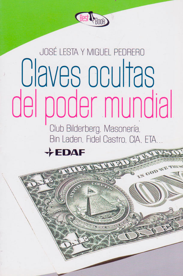 Claves-ocultas-del-poder-mundial-9788441421257-urno