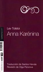 Anna-karenina-9788441427990-urno