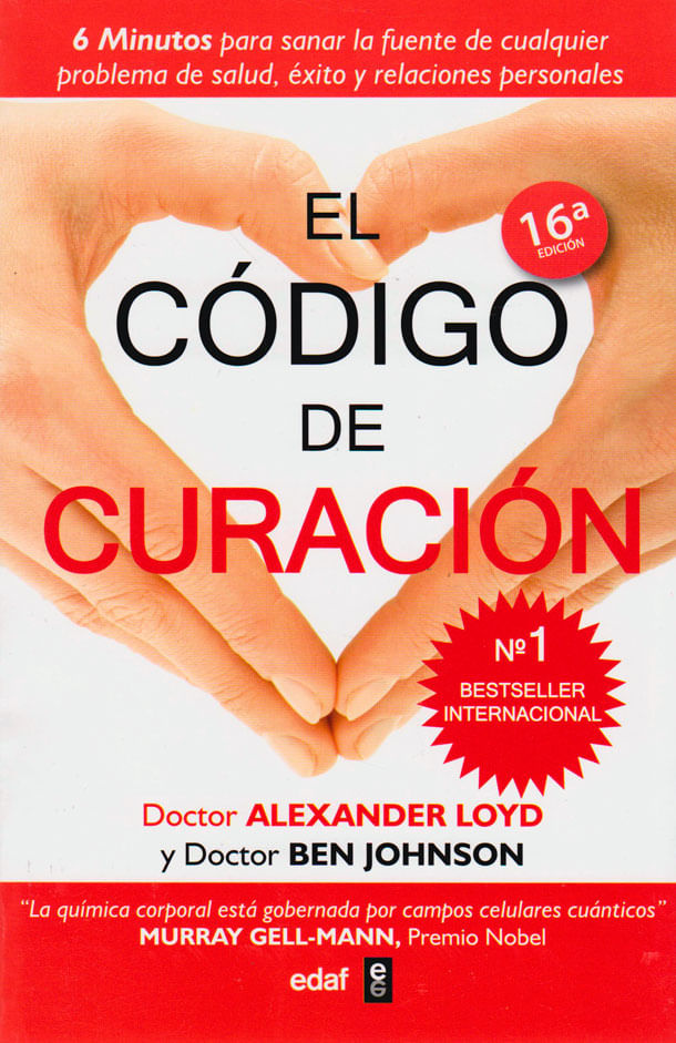 El-codigo-de-curacion-9788441428751-urno