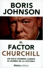 el-factor-churchill-9788491045748-alza