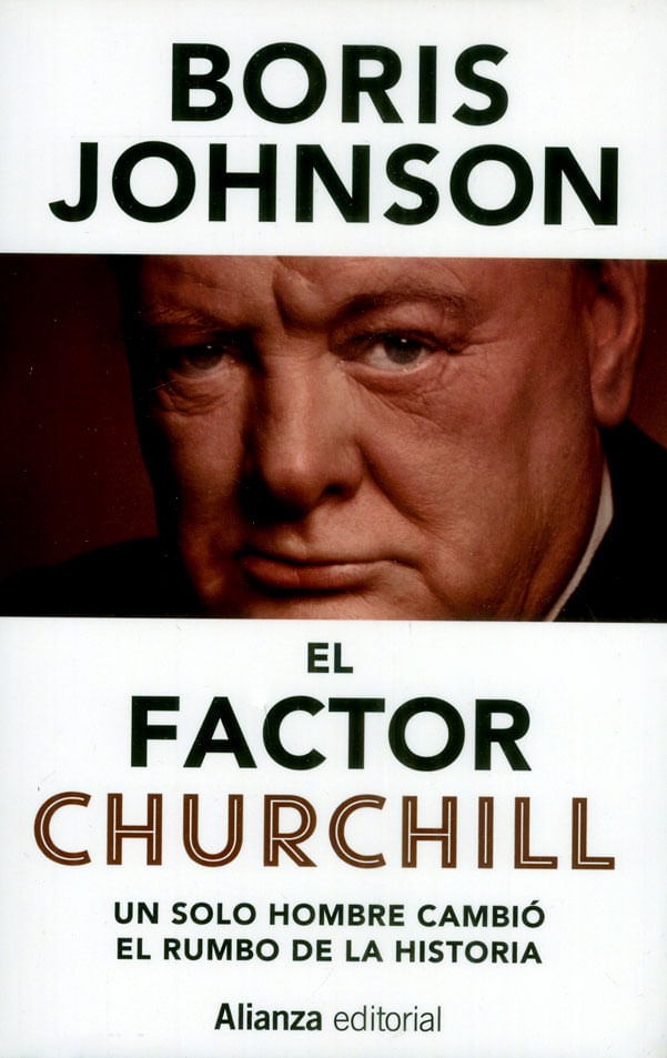 el-factor-churchill-9788491045748-alza