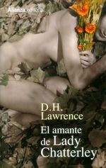el-amante-de-lady-chatterley-9788491043195-alza