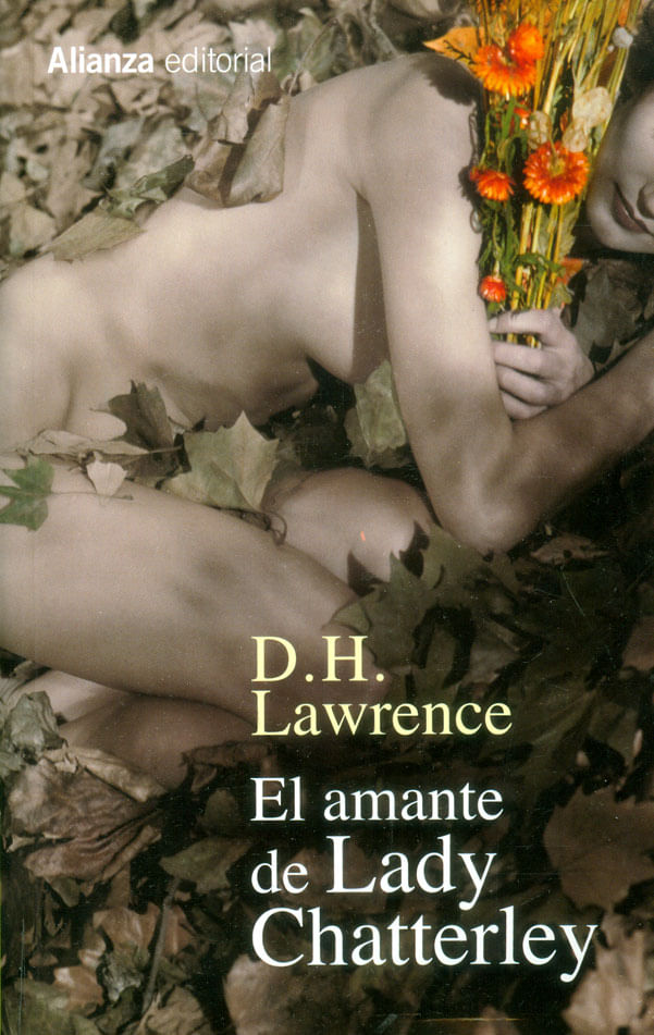 el-amante-de-lady-chatterley-9788491043195-alza
