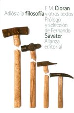adios-a-la-filosofia-y-otros-textos-9788491044857-alza