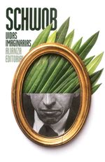 vidas-imaginarias-9788491045854-alza