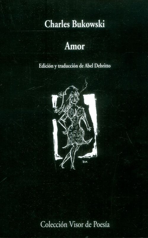 Amor