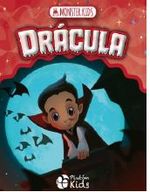 DRACULA1