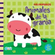 ANIMALESGRANJA