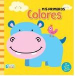 COLORES