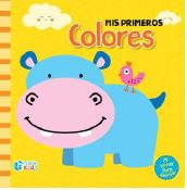 COLORES