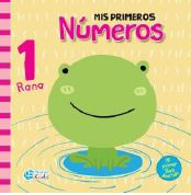 NUMEROS