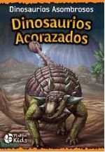 ACORAZADOSDINO