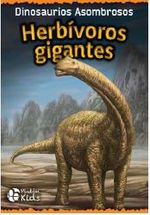 HERBIVOROG