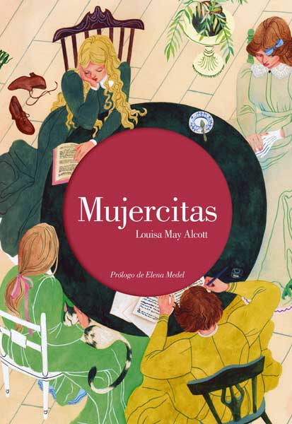 Mujercitas