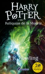 harry-potter-reliquias-muerte-Panamericana