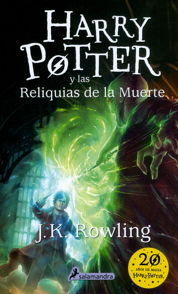 harry-potter-reliquias-muerte-Panamericana